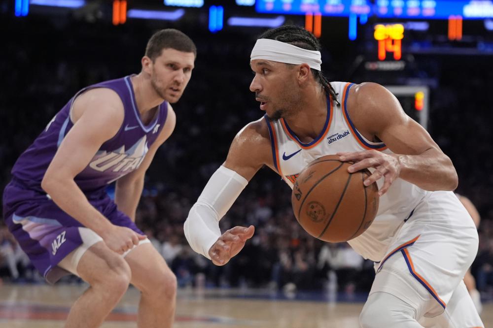 在体育竞技 在体育竞技