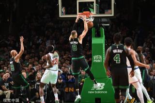 帅的高度赞 帅的高度赞