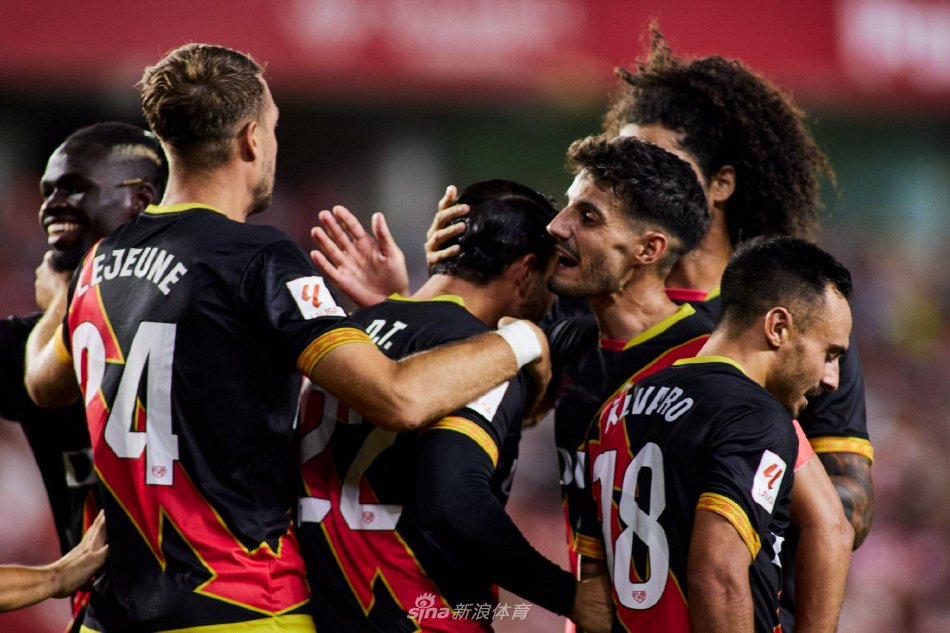 依旧是全场 依旧是全场