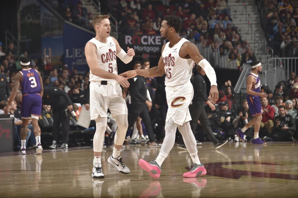 中国队能够 中国队能够