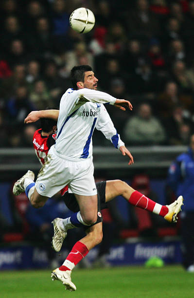 深层原因 深层原因