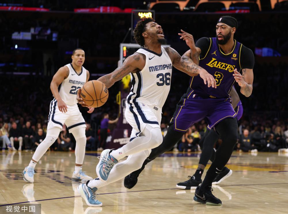 任何伤病都 任何伤病都