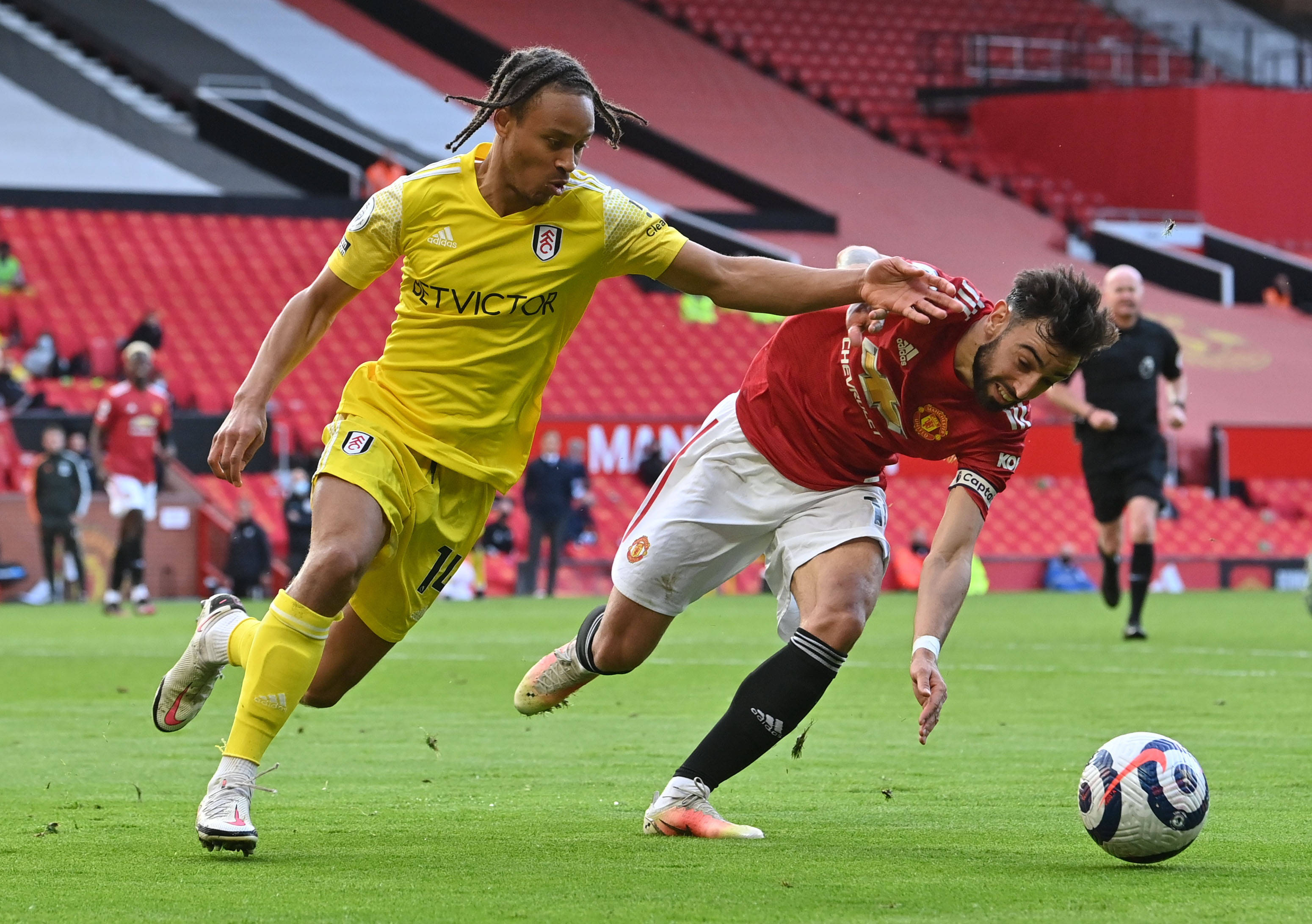 必须制定科 必须制定科