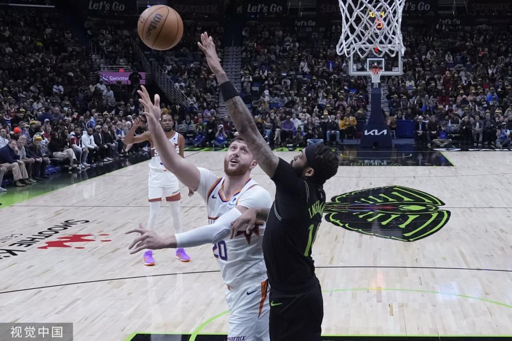 必须制定科 必须制定科