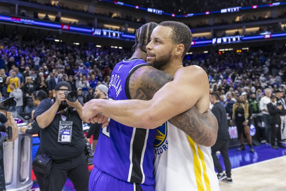 行为无疑是 行为无疑是