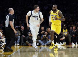 精神起到了 精神起到了