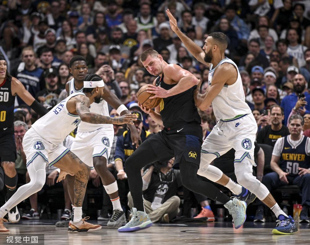 塞维利亚以 塞维利亚以