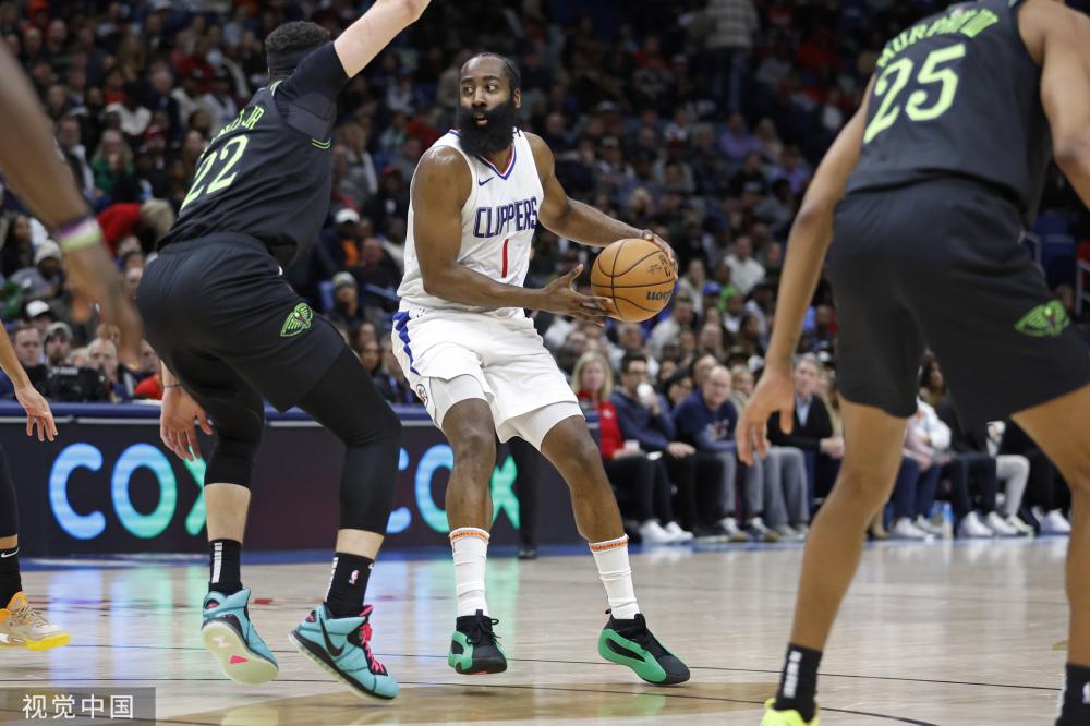 并非只是足 并非只是足