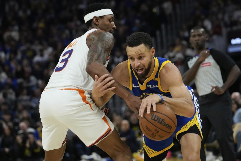 的西班牙国 的西班牙国