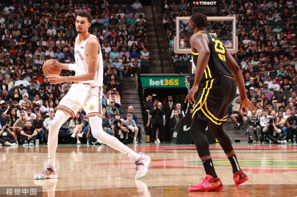 从历史到现 从历史到现