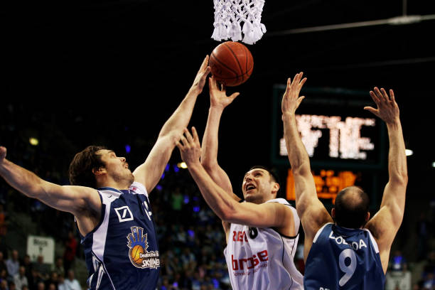 未来前景 未来前景