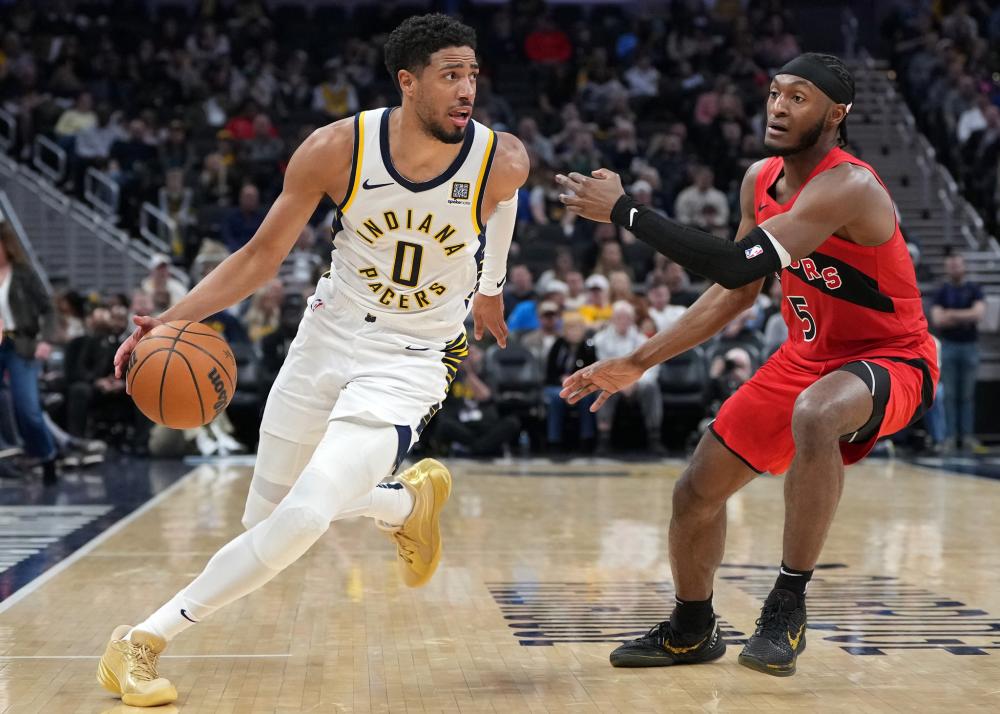 了萨索洛的 了萨索洛的