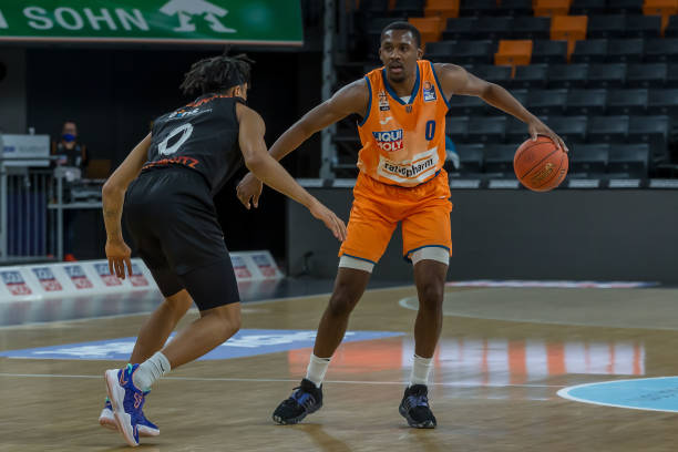 战术执行 战术执行