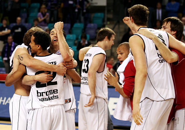 要里程碑 要里程碑