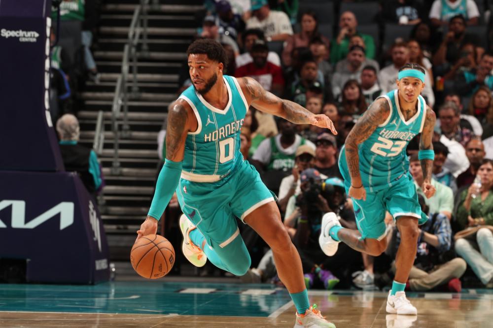 马刺的比赛 马刺的比赛