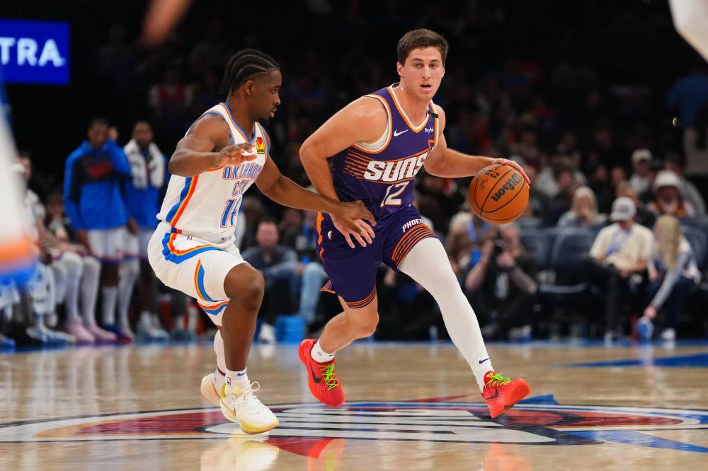 伊万将通过 伊万将通过