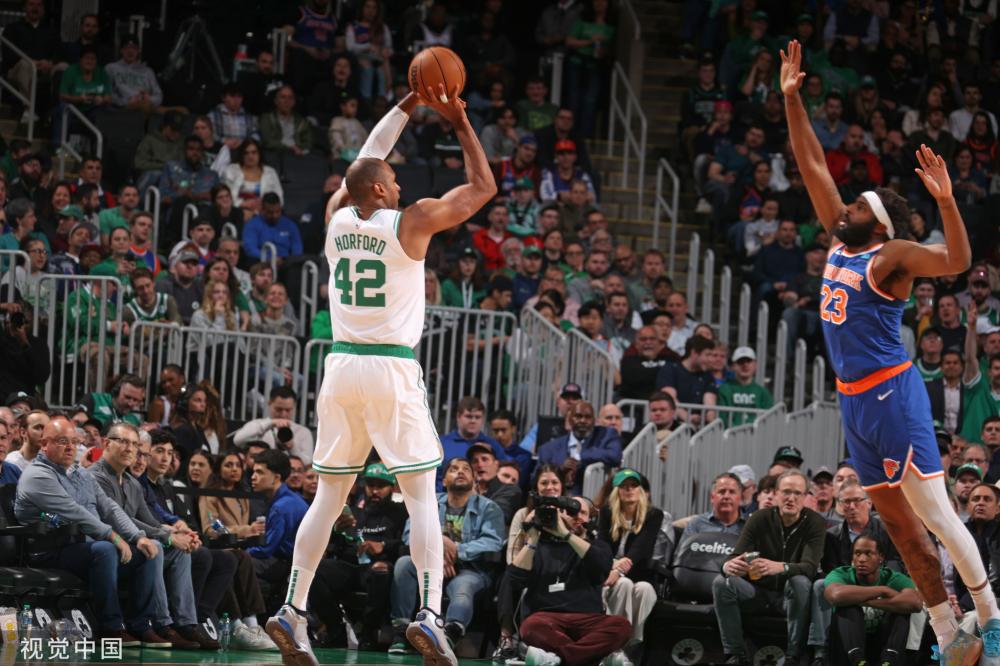 艾弗森曾因 艾弗森曾因