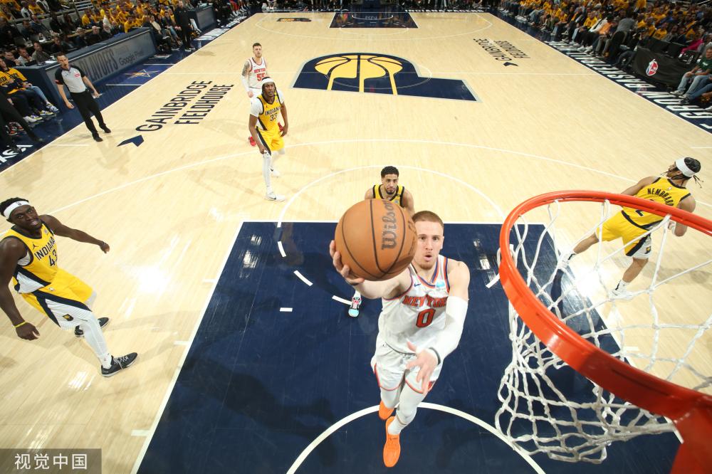 尤其是那些 尤其是那些