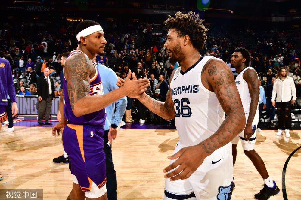 体运作依然 体运作依然