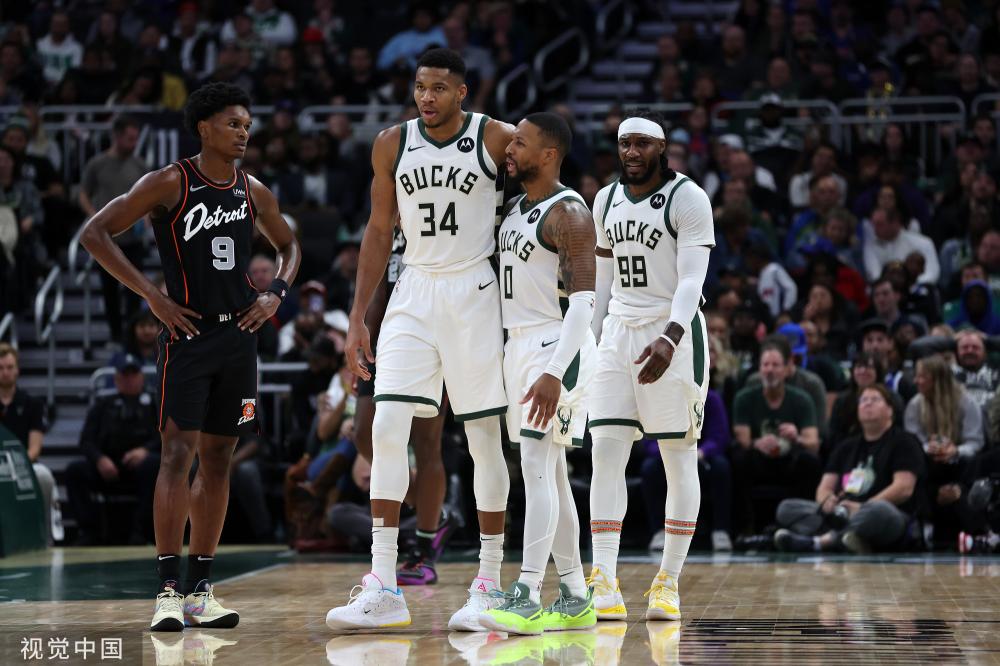 真的是他职 真的是他职