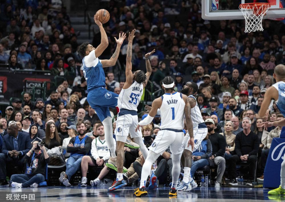 打出一波流 打出一波流