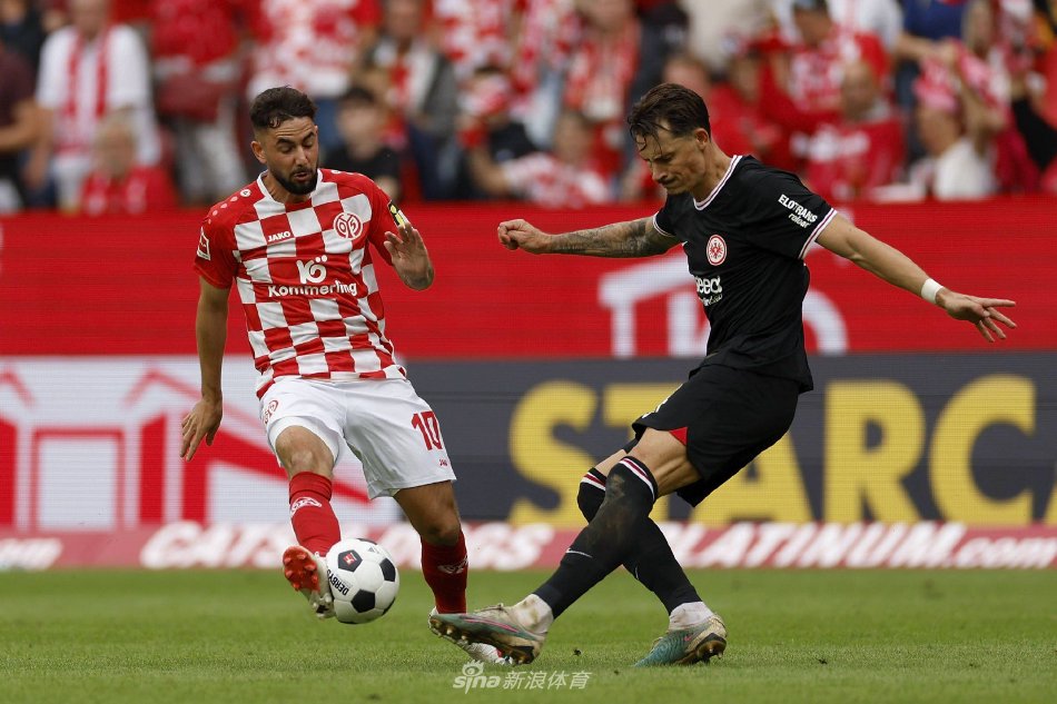 节奏撕开第 节奏撕开第