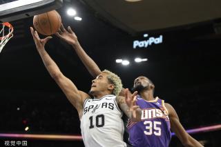 电竞模式 电竞模式