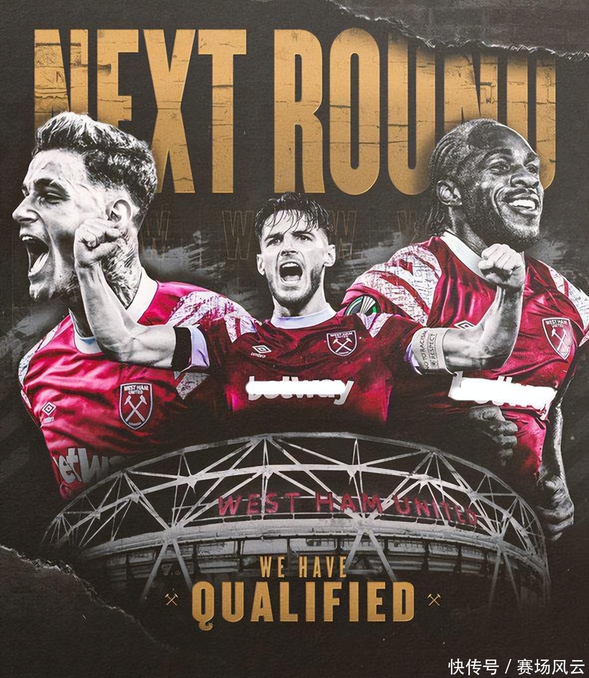 而在每一场 而在每一场